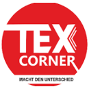 TexCorner