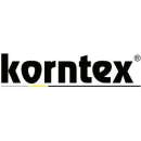 Korntex GmbH