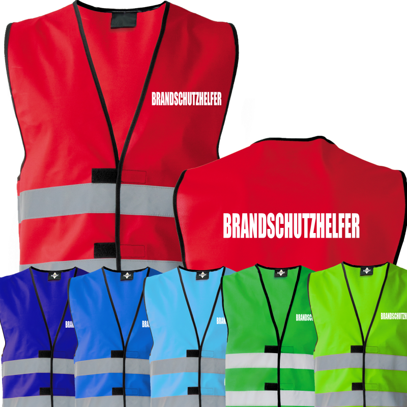https://www.signalweste.net/media/image/product/35505/lg/brandschutzhelfer-warnweste-sonderfarbe-in-7-groessen-und-6-farben.png
