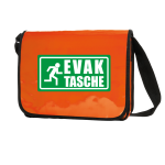 Evakuierungstasche EVAK-Tasche ECO Bag S2  Aufbewahrungstasche (ohne Inhalt)