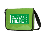 Evakuierungstasche EVAK-Tasche ECO Bag S2...