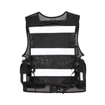 Tactical Vest Sparta Profi Einsatz Weste Mesh Stoff...