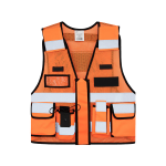 Tactical Vest Sparta Profi Einsatz Weste Mesh Stoff...