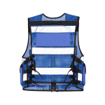 Tactical Vest Sparta Profi Einsatz Weste Mesh Stoff...